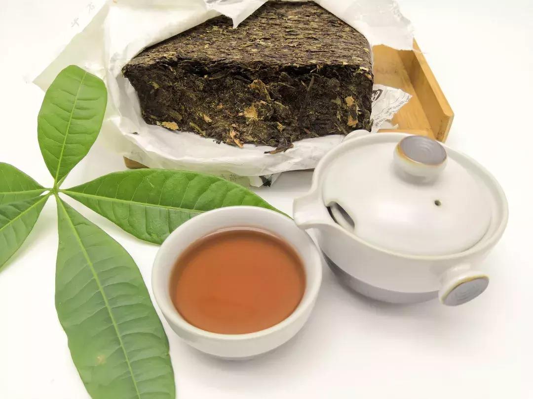 火爆全网!金花新仪器普通牌神器《详细教程 新浪科技》