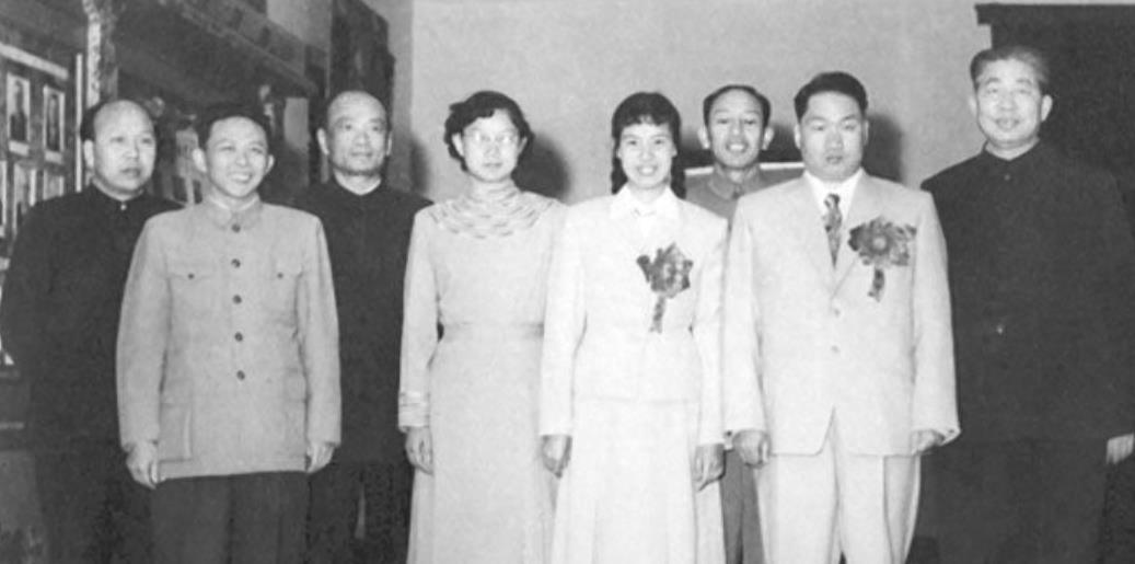 玩家必备攻略“麻将推牌九有哪些高科技产品《详细教程 新浪科技》