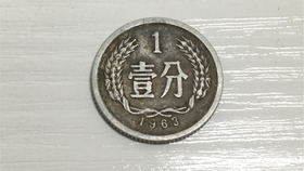 3分钟教你科普“两个两分硬币用碗着有没有设备来看_《爱问知识人 使用说明》