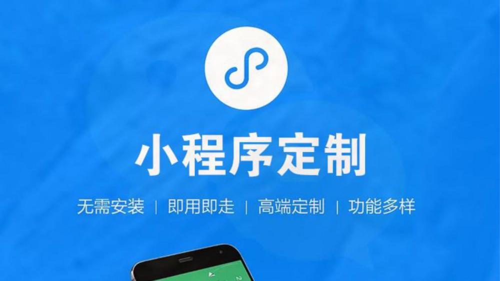 打哈儿麻将辅牌器(揭秘小程序攻略插件)