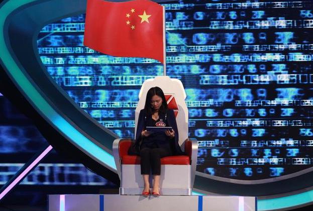 教程辅助“庄家碗里的硬币怎么看穿哪面图案 —详细解说+新浪科技