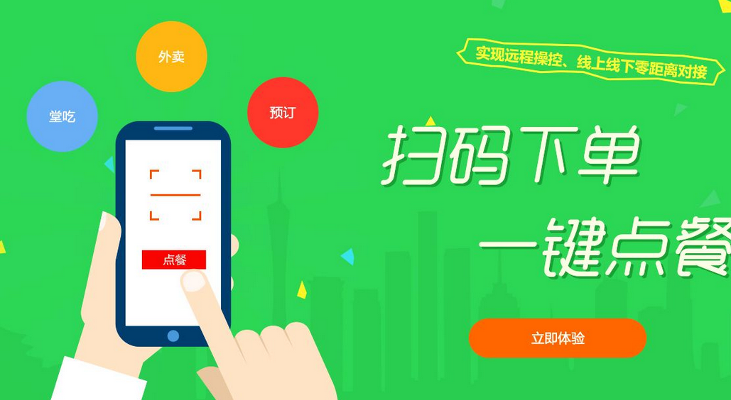 微乐锄大地小程序怎么拿好牌(揭秘小程序必备神器)