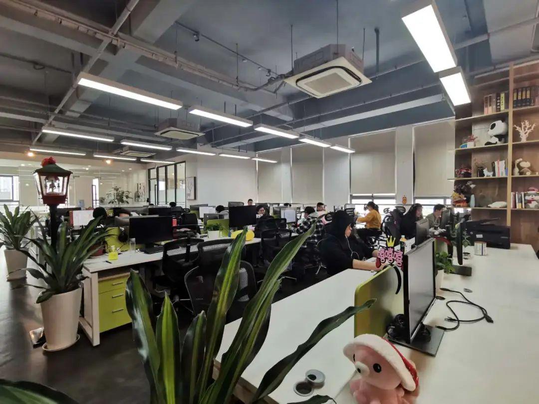 杭州哈灵麻将究竟是不是有挂(其实是有挂确实有挂)
