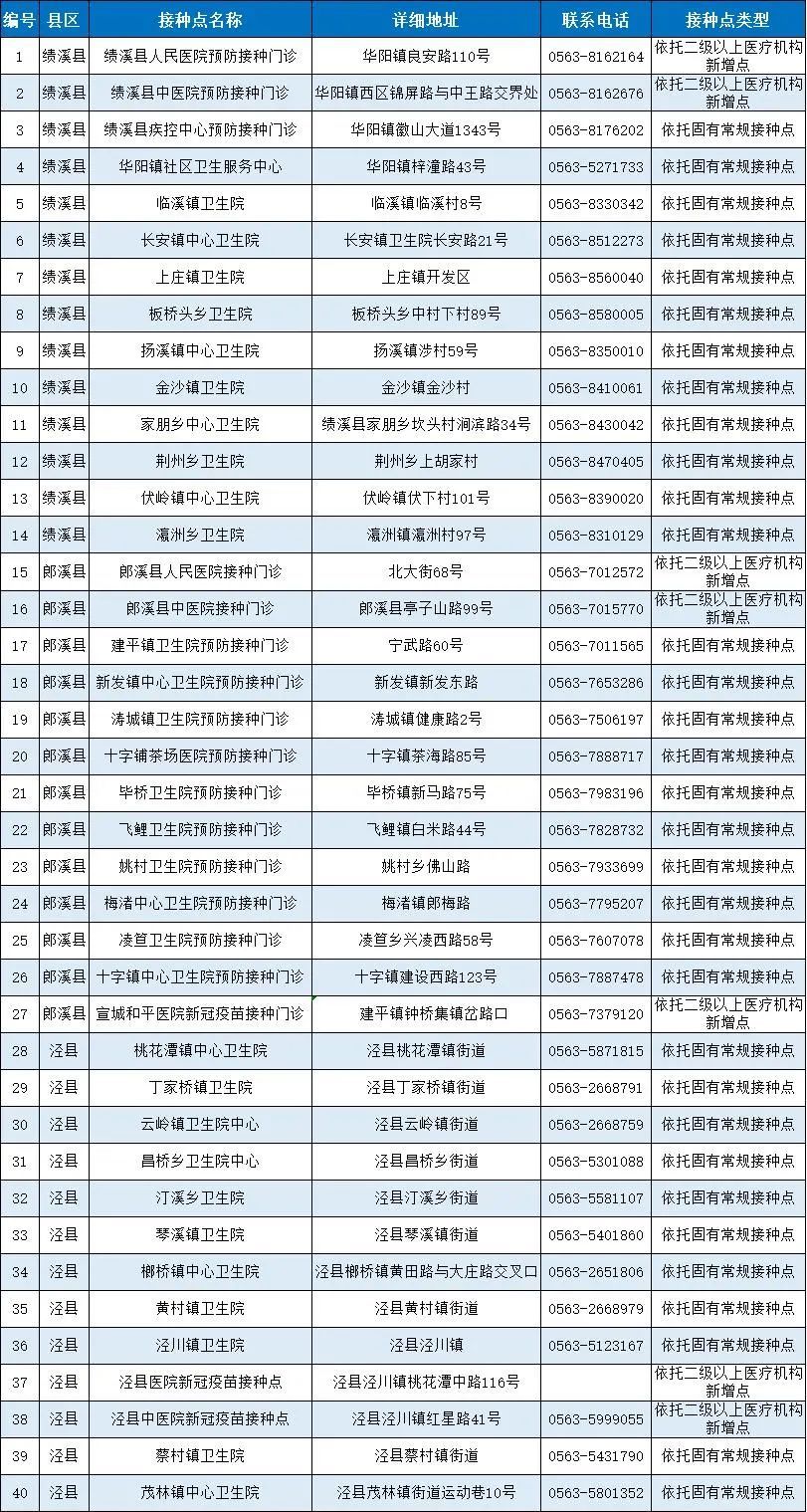朋友安徽麻将其实确实有挂(确实是有挂)