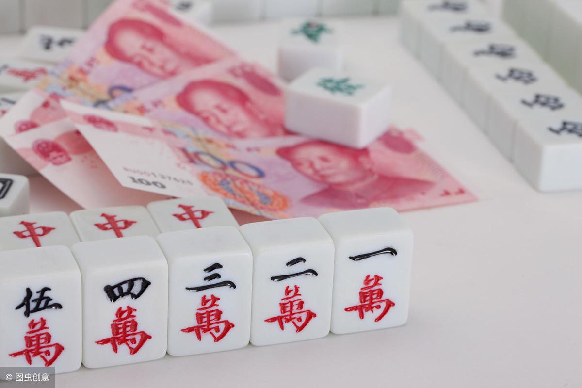 小程序微乐云南麻将有哪些技巧(揭秘小程序插件免费)