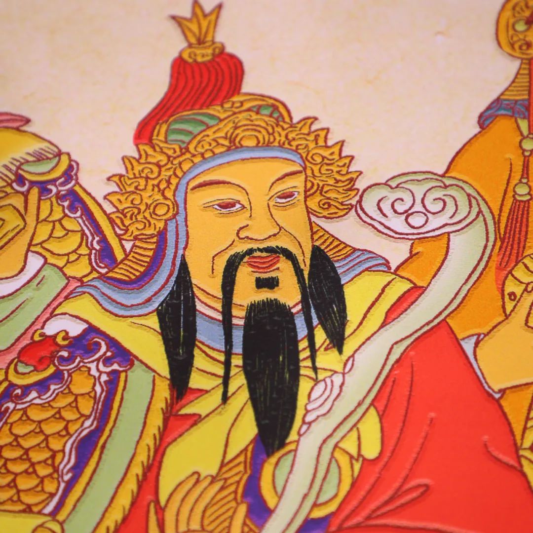财神十三张确实有挂的(揭秘小程序输赢规律)