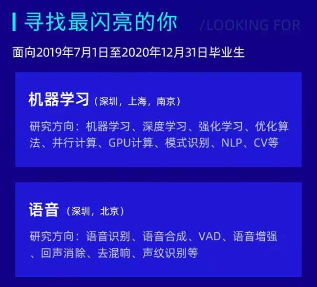 「热点资讯」哪儿有作假打三公的工具《详细教程 新浪科技》