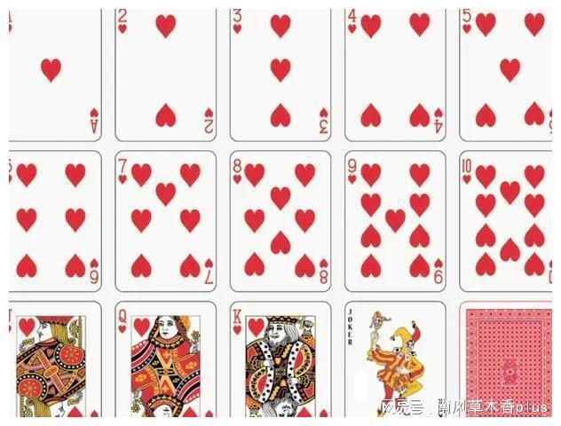 我来教教大家“款纸牌斗牛有什么方法拿到好牌《新浪科技 讲解窍门》