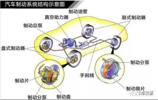 分享决窍“教你斗牛出老 千技巧十大规则一《我来教教你怎么赢 》