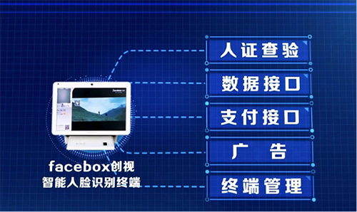 三分钟了解&quot;拿天九牌设备哪里有卖《新浪科技 讲解窍门》
