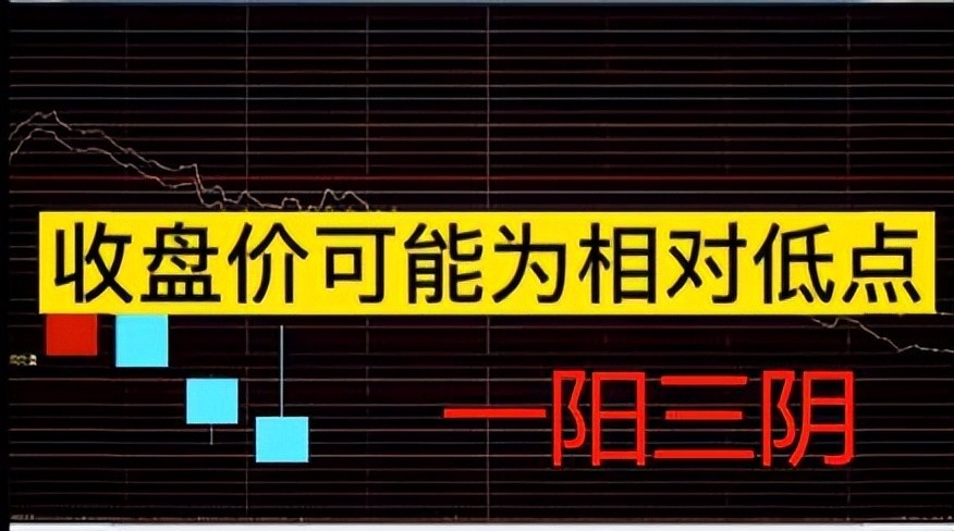 (2分钟介绍)“新且耐用三公怎么打点才能赢一《我来教教你怎么赢 》