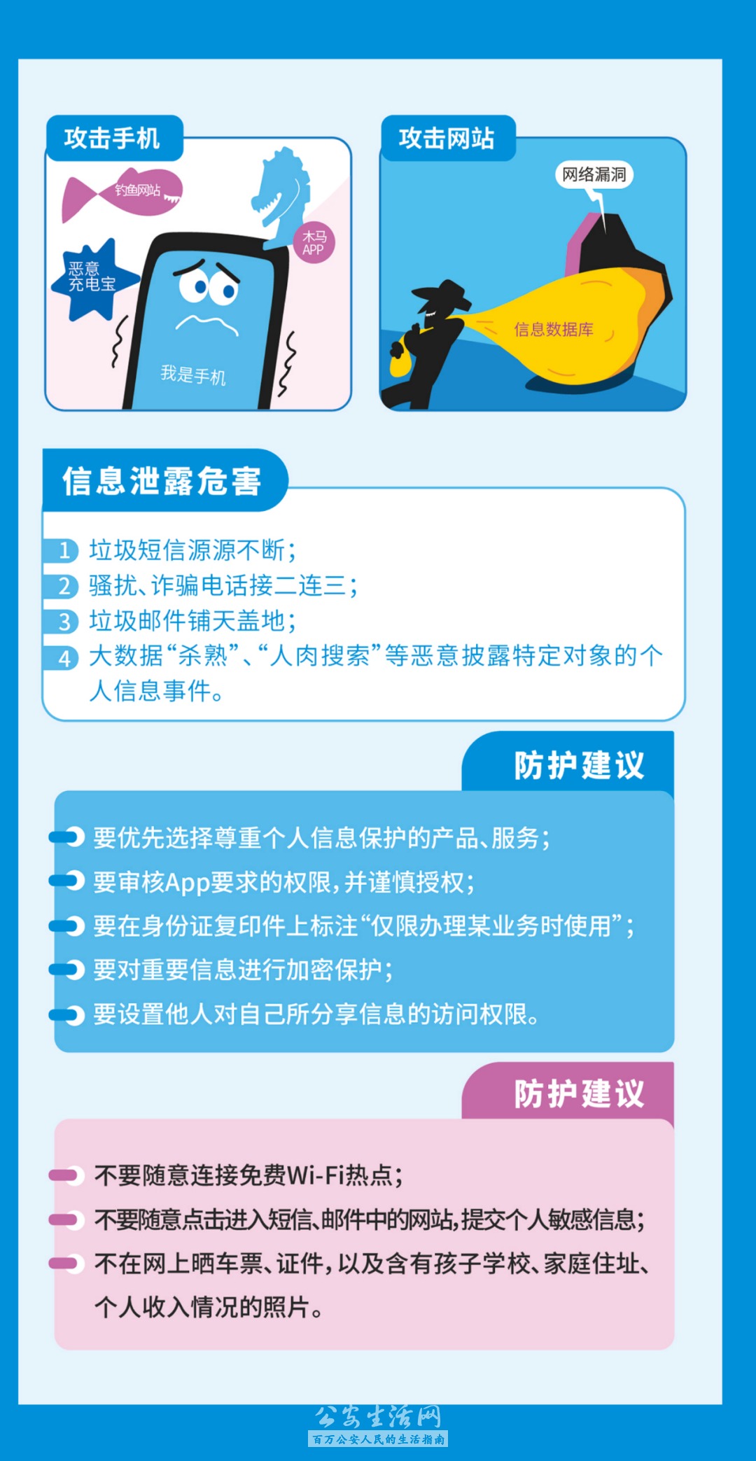 详细说明“怎样打三公才能赢钱_《爱问知识人 使用说明》