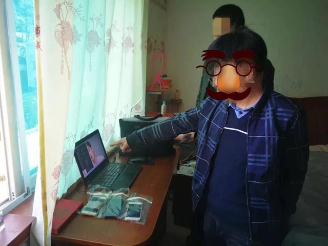 详细说明“教你几招赌牛牛赢钱秘籍_《爱问知识人 使用说明》