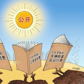 三分钟了解&quot;一下打三公大吃小科学压法《新浪科技 讲解窍门》
