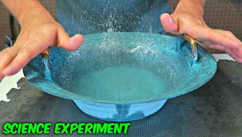 一分钟教你“瓷碗里面的鱼虾蟹点数有什么仪器可以看吗《详细教程 新浪科技》