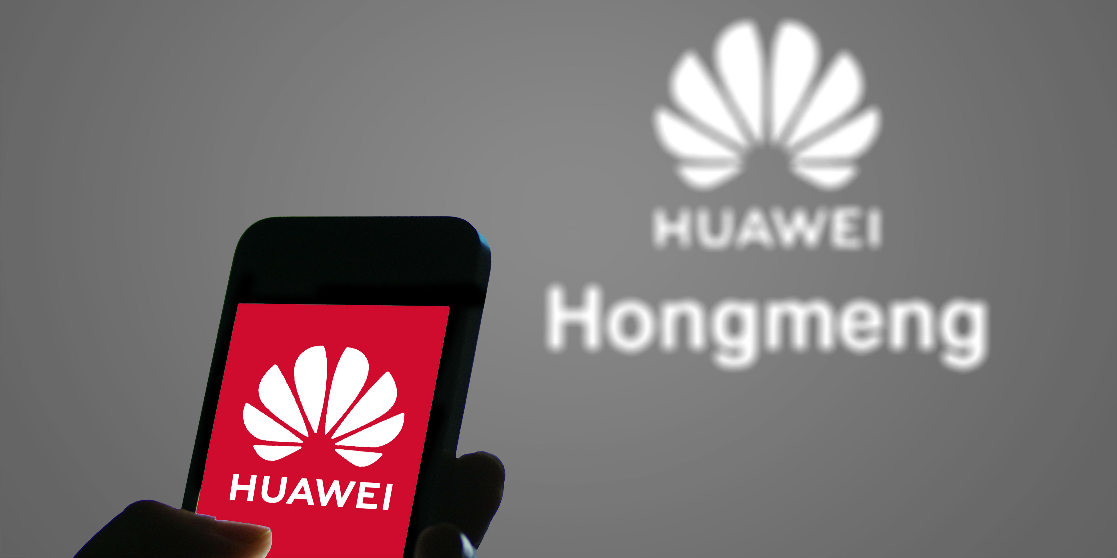 厉害了!九点半拿大牌三招工具大揭秘一《我来教教你怎么赢 》
