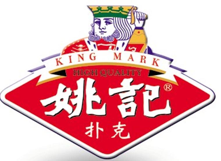 「热点资讯」普通扑克牌打金花拿大牌三招工具_《爱问知识人 使用说明》
