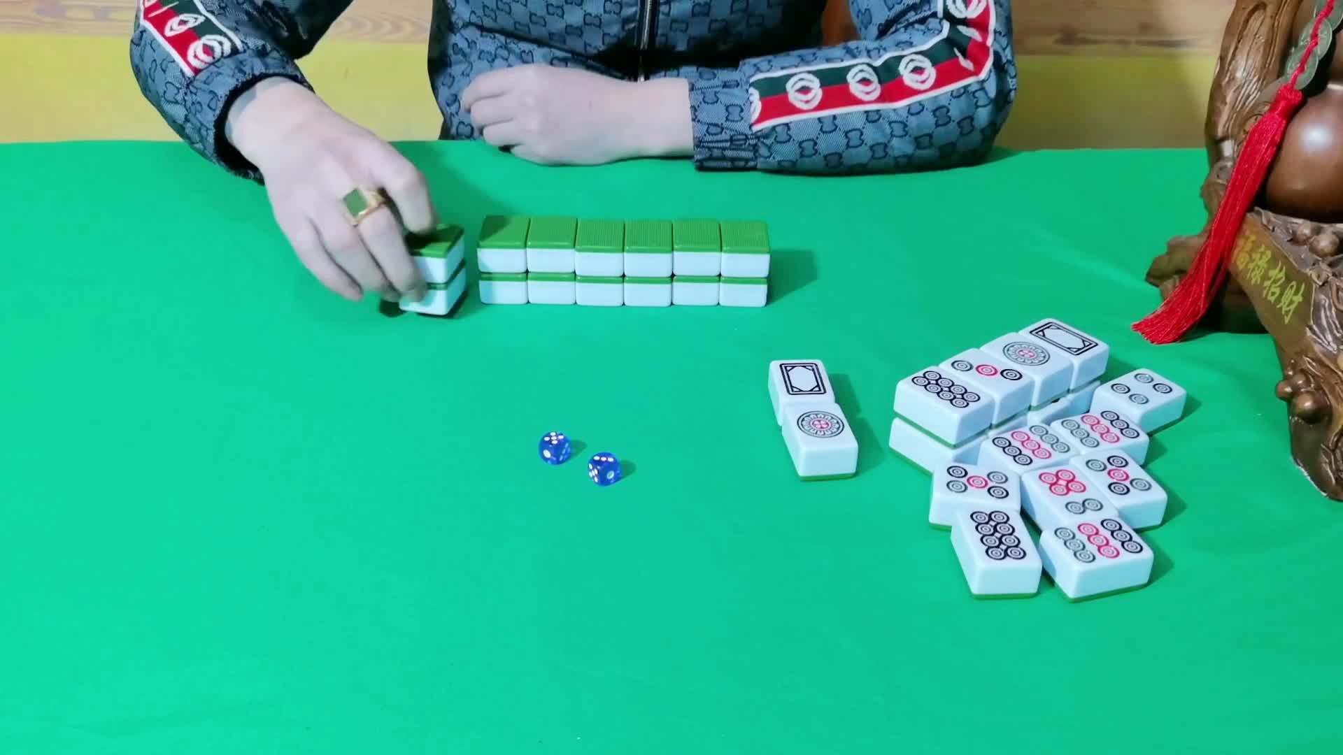 必看盘点揭秘!新且实用普通牌推筒子新高科技!—详细解说+新浪科技
