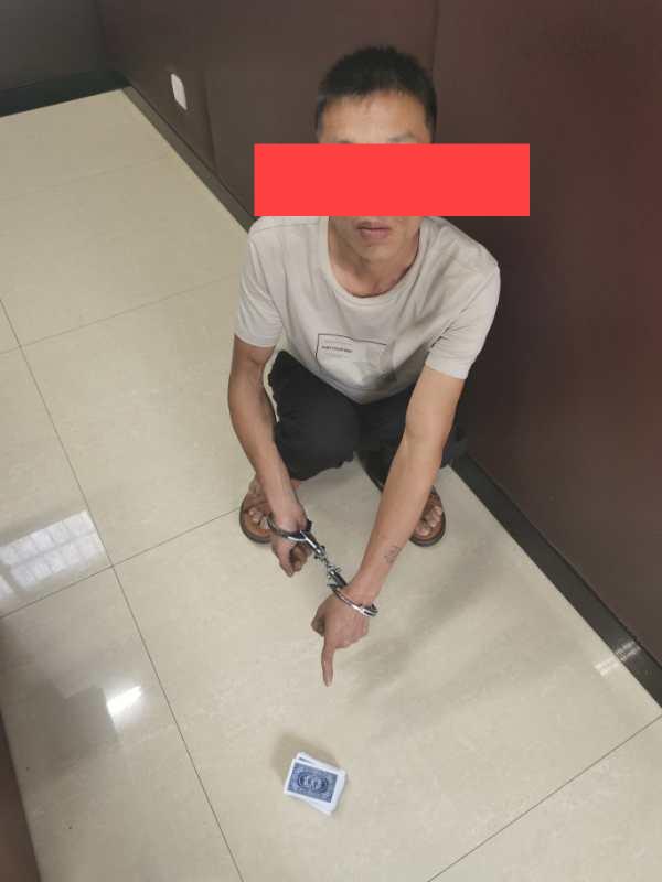 详细说明“便捷且实用普通扑克牌斗牛新设备_《爱问知识人 使用说明》