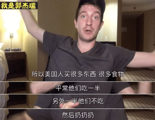 大头十三水确实有挂的(究竟有没有挂)