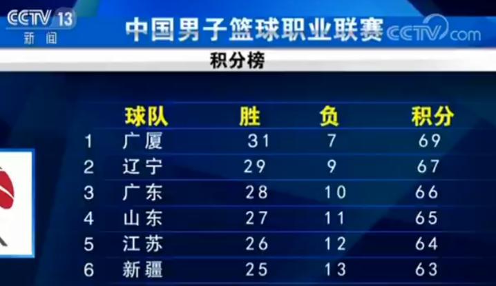一乐麻将究竟是不是有挂(有挂技巧辅助器)