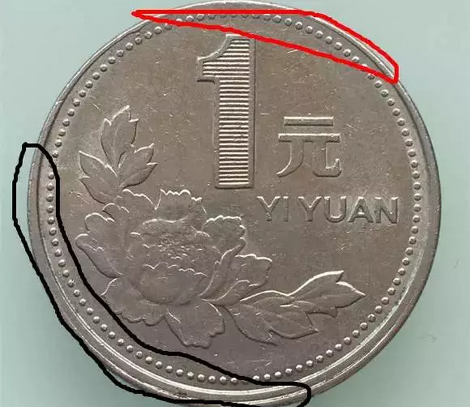 详细说明“玩硬币有什么作假工具_《爱问知识人 使用说明》