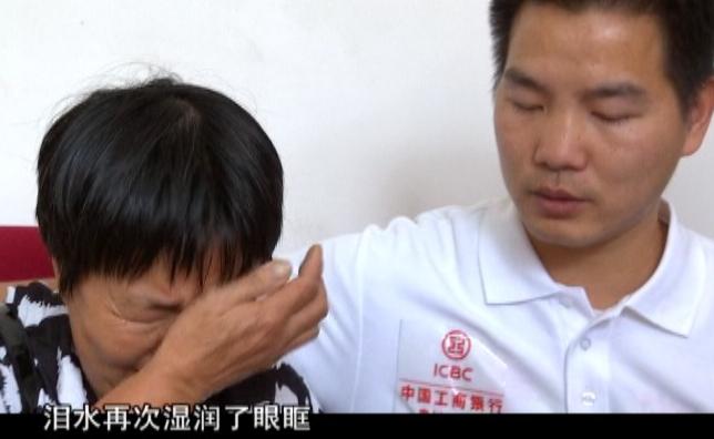 开心泉州麻将怎么玩赢几率大(原来真的有挂)