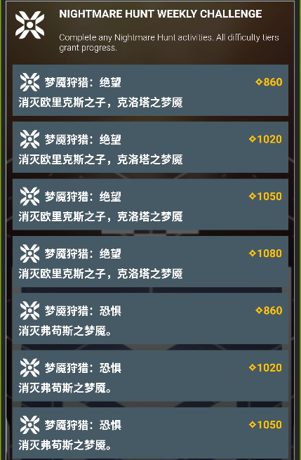 玩家必备攻略“十三道作弊产品使用方法一《我来教教你怎么赢 》