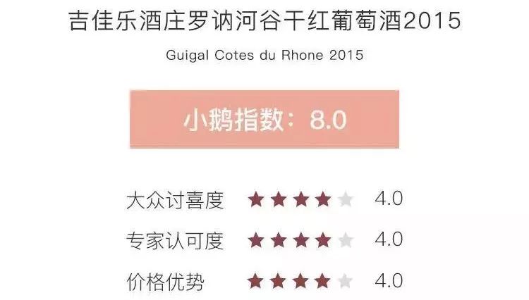 详细说明“菲律宾网上电脑百家庄稳赢分解法破解方法《新浪科技 讲解窍门》