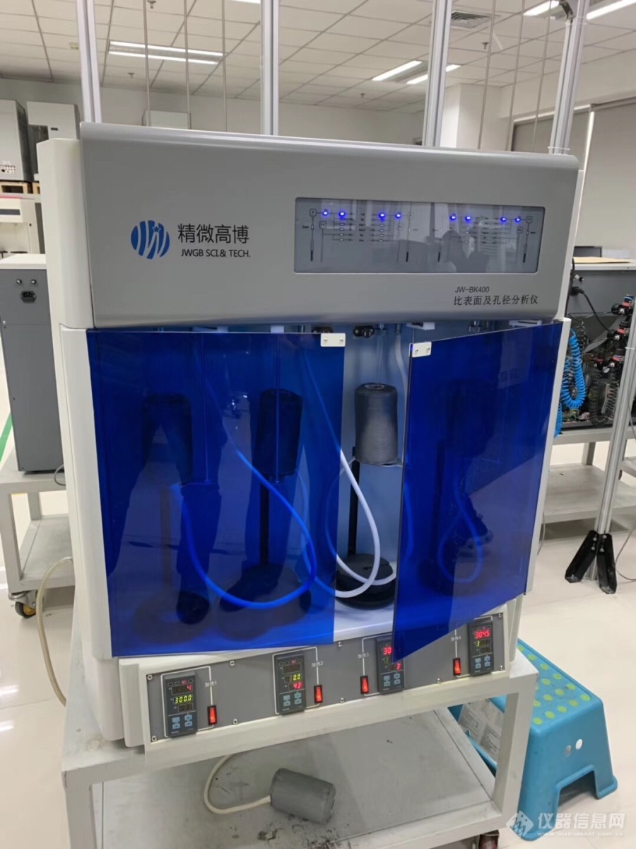 玩家必备攻略“普通金化先进的仪器设备工具《详细教程 新浪科技》