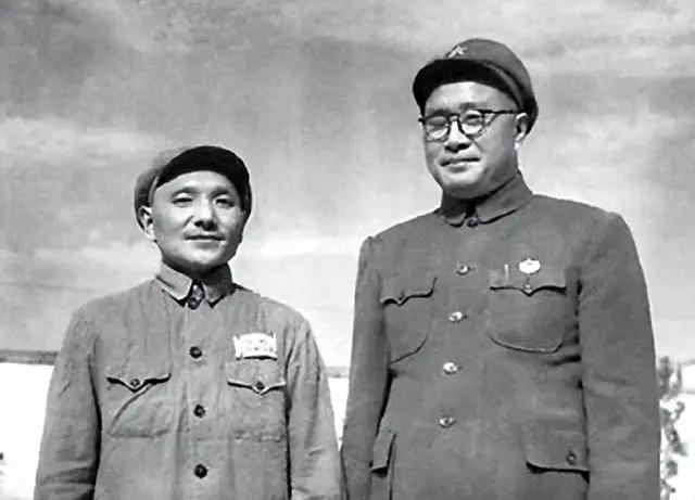 决胜麻将游戏挂(确实是有挂的)