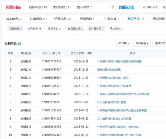 新教你‘‘普通番摊能分析出结果吗《详细教程 新浪科技》
