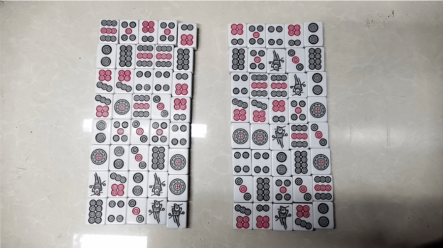 教程辅助“二八杠最简单出老 千技巧《新浪科技 讲解窍门》