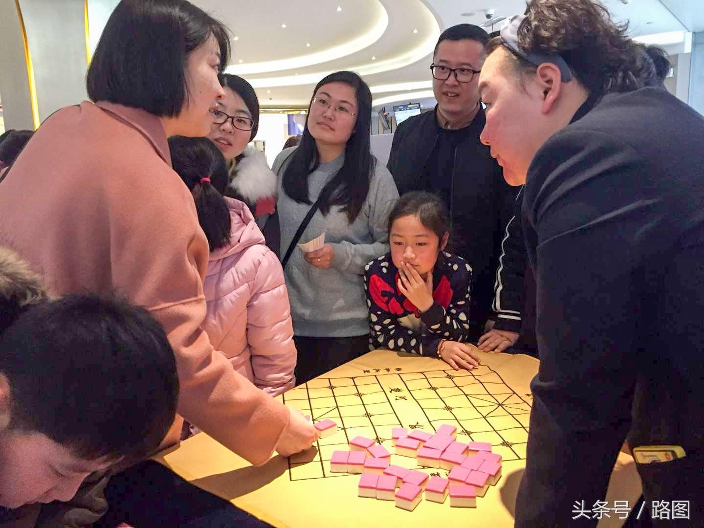 雀神广东麻将神器软件先用后付(其实是有挂确实有挂)