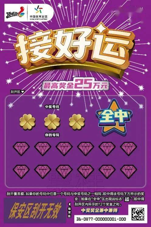 (2分钟介绍)“新且耐用金花真的靠运气吗—详细解说+新浪科技