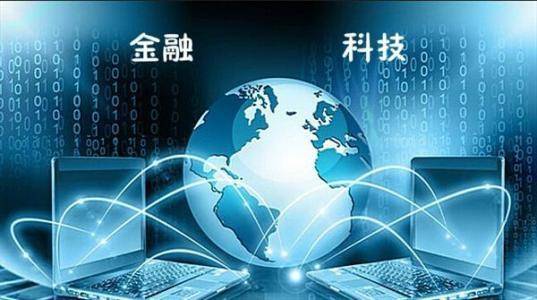 玩家必备教程三个人炸金花闷牌规律《详细教程 新浪科技》