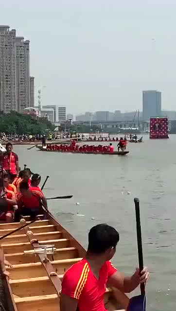 白金岛跑得快确实真的有挂(确实真的有挂)