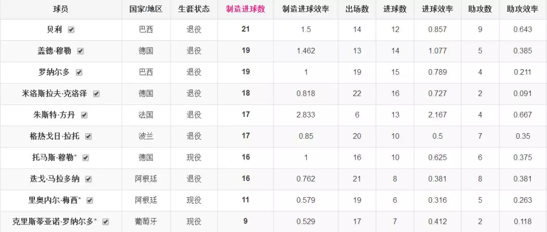 给大家爆料一下百家了庄闲压分技巧稳赢口诀教程_《爱问知识人 使用说明》