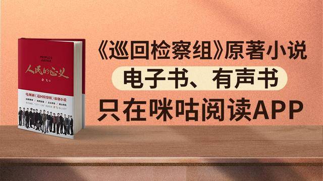 5分钟教会你“普通牌金花听牌仪器多少钱一《我来教教你怎么赢 》