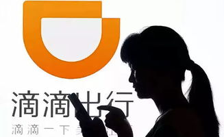 一分钟教你“推饼子总是输想要赢记住这技巧一《我来教教你怎么赢 》