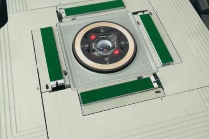 三分钟了解&quot;麻将机老-千道具仪器—详细解说+新浪科技