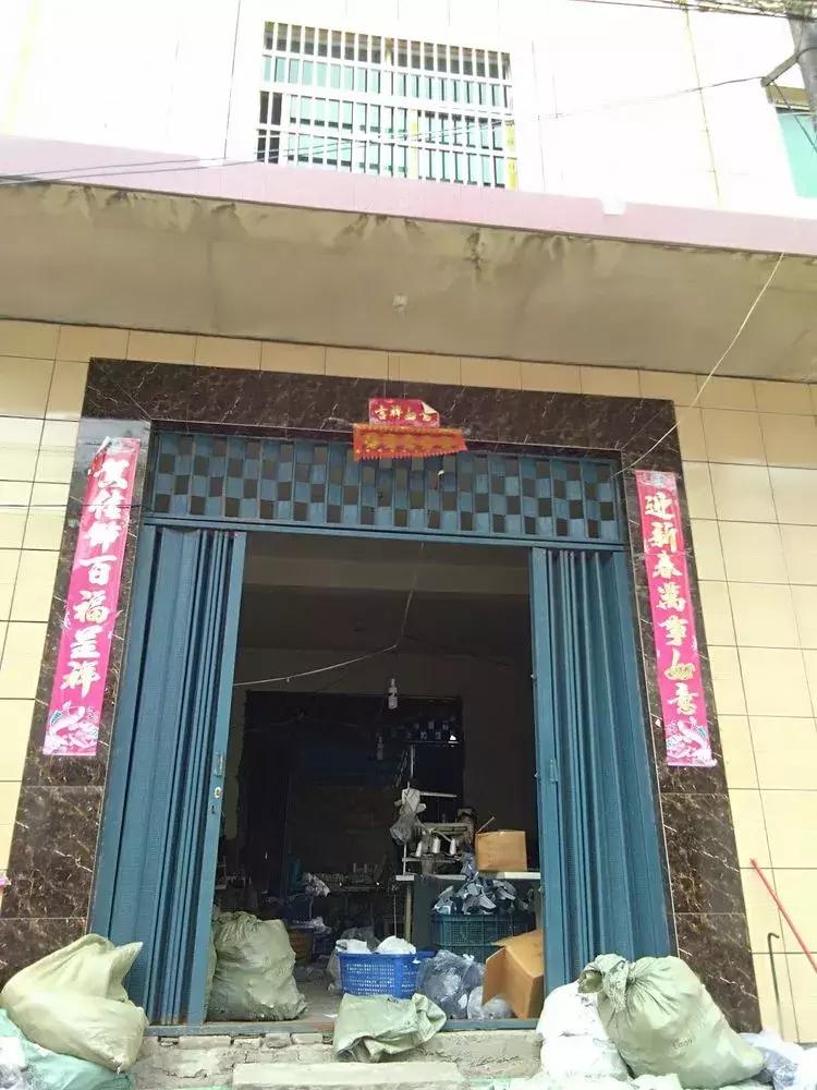 中至乐平麻将小程序插件(揭秘微信里助赢神器购买)
