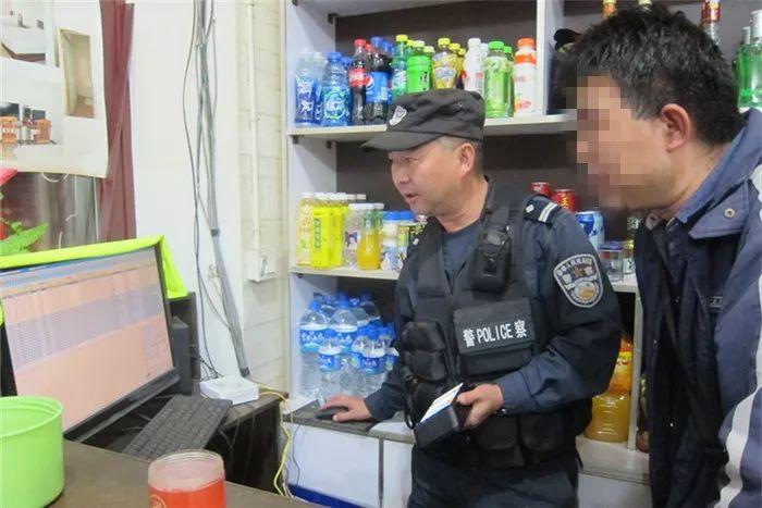 丫丫玉溪麻将其实真的确实有挂(确实是有挂的)