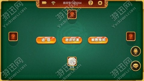 微乐云南麻将辅牌器(揭秘手机上系统发好牌)