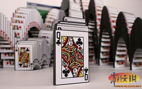 实测分享“扑克牌金花开船有啥产品东西《详细教程 新浪科技》