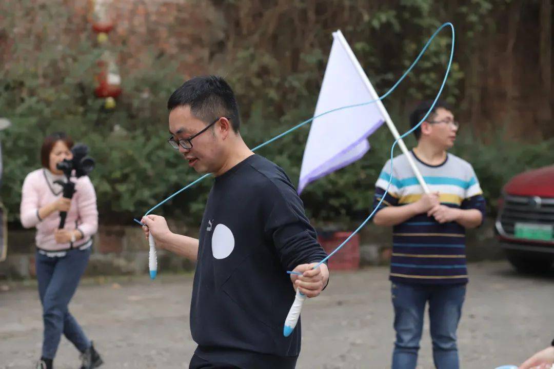 玩家必备攻略“先进猜毛巾包木棍的设备—详细解说+新浪科技