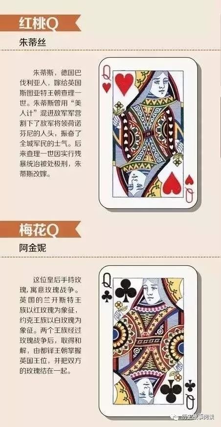 厉害了!扑克纸牌玩金花识别设备_《爱问知识人 使用说明》