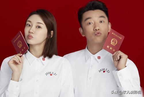 牵手跑得快为什么总输(揭秘微信里助赢神器购买)