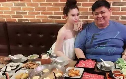必看盘点揭秘!教你几招炸金花闷牌诀窍心得—详细解说+新浪科技