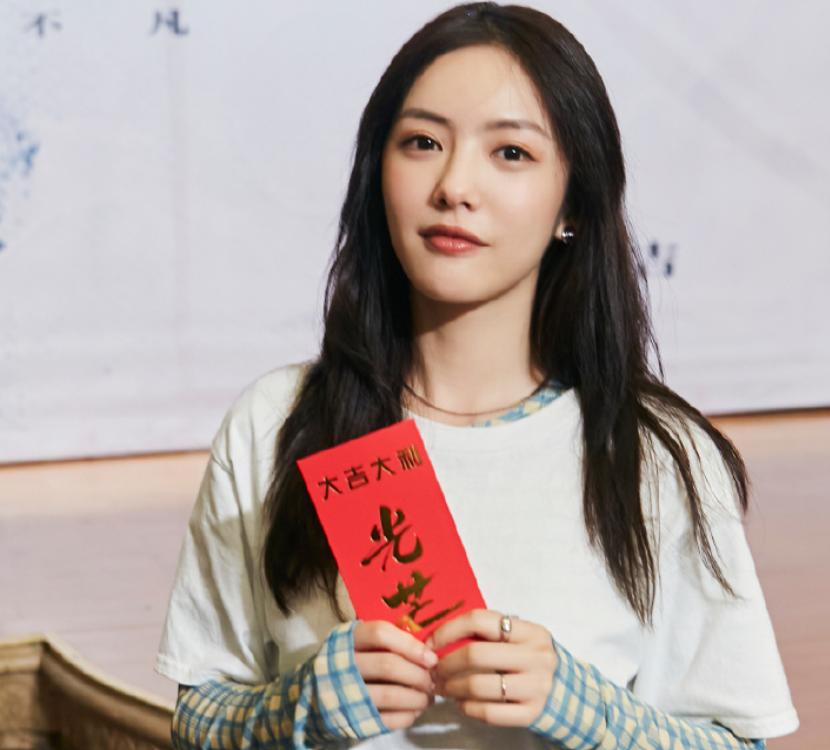 掌中乐游戏中心其实确实有挂(确实是有挂)